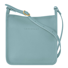LONGCHAMP Le Foulonne S Crossbody Bag | 瓏驤 手袋 (多色)