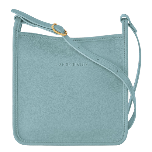 LONGCHAMP Le Foulonne S Crossbody Bag | 瓏驤 手袋 (多色)