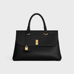 CELINE Medium Aucourt 16 Soft | Celine handbag (multicolor)