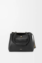 LOEWE Medium Madrid bag in supple calfskin | LOEWE handbag (multicolor)