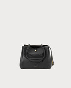 LOEWE Medium Madrid bag in supple calfskin | 罗意威 手袋 (多色)