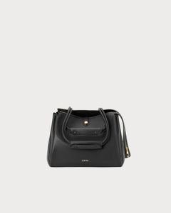LOEWE Medium Madrid bag in supple calfskin | 罗意威 手袋 (多色)