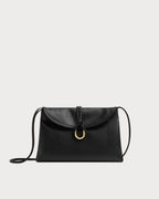 BOTTEGA VENETA Medium Liberta | Bottega Veneta Handbag (Medium/Black)