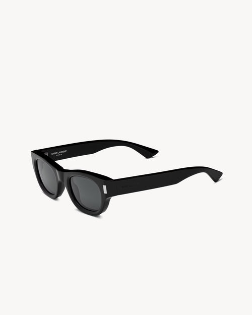 YSL SAINT LAURENT SL 761 Sunglasses | YSL SAINT LAURENT Sunglasses (multi-color)