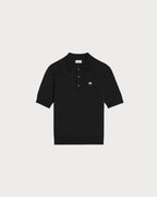 CELINE Triomphe Polo in Fine Cotton | 赛琳 短袖上衣 (多色)
