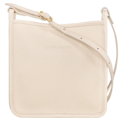 LONGCHAMP Le Foulonne S Crossbody Bag | 瓏驤 手袋 (多色)