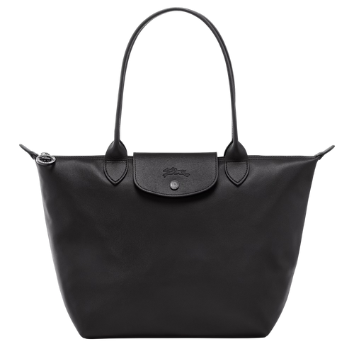 LONGCHAMP Le Pliage Xtra M Tote Bag | 瓏驤 長肩帶中碼手提袋 (多色)