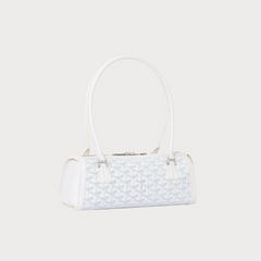 GOYARD Bonbonniere Bag(Many Colors)