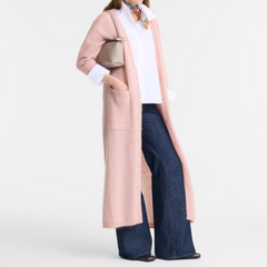 LONGCHAMP Le Roseau M Shoulder bag | 瓏驤 手袋 (多色)