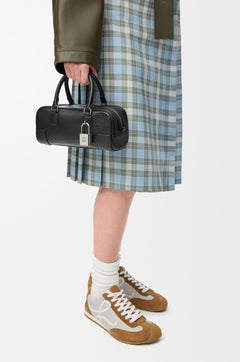 LOEWE Amazona 23 Cropped Bag | 羅意威 手袋 (多色)