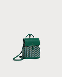GOYARD Alpin Mini Backpack | 戈雅 背囊 (多色)