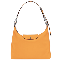 LONGCHAMP Le Pliage Xtra M Hobo Bag | 瓏驤 腋下袋 (多色)