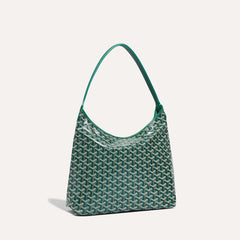 GOYARD Boheme Hobo Bag