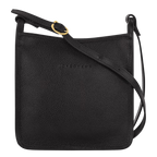 LONGCHAMP Le Foulonne S Crossbody Bag | 瓏驤 手袋 (多色)