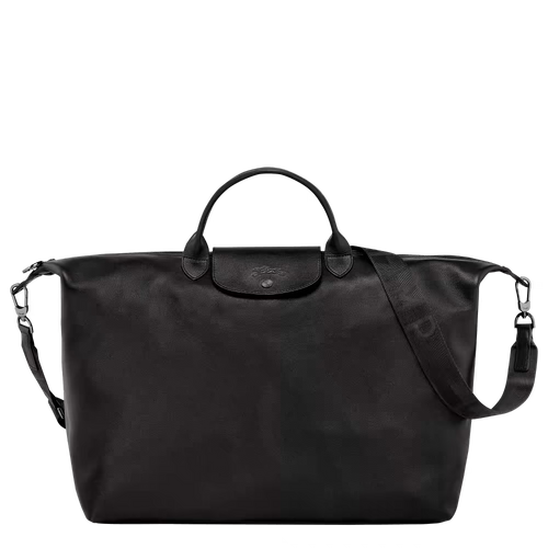 LONGCHAMP Le Pliage Xtra S Travel Bag | 瓏驤 細碼旅行袋 (多色)