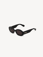 CHLOE Women's Naomy sunglasses | 蔻依 太陽眼鏡 (多色)