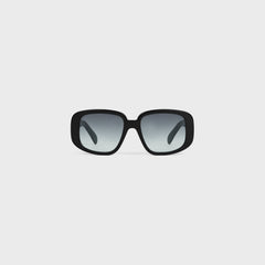 CELINE Square S299 Sunglasses Acetate(2 Colors)