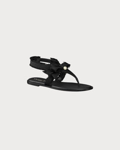 CHRISTIAN DIOR Women's Adiorable Thong Sandal | 迪奧 涼鞋 (多色)