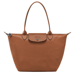 LONGCHAMP Le Pliage Xtra M Tote Bag | 瓏驤 長肩帶中碼手提袋 (多色)