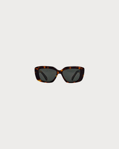 CELINE Women's Triomphe 04 sunglasses in Acetate | 賽琳 太陽眼鏡 (多色)