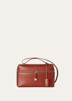 LORO PIANA Extra Bag L27 | 諾悠翩雅 手袋 (多色)
