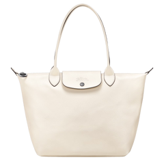 LONGCHAMP Le Pliage Xtra M Tote Bag | 瓏驤 長肩帶中碼手提袋 (多色)