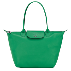 LONGCHAMP Le Pliage Xtra M Tote Bag | 瓏驤 長肩帶中碼手提袋 (多色)