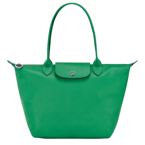 LONGCHAMP Le Pliage Xtra M Tote Bag | 瓏驤 長肩帶中碼手提袋 (多色)