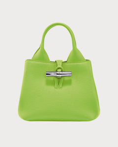 LONGCHAMP Le Roseau XS Handbag | 瓏驤 手袋 (多色)