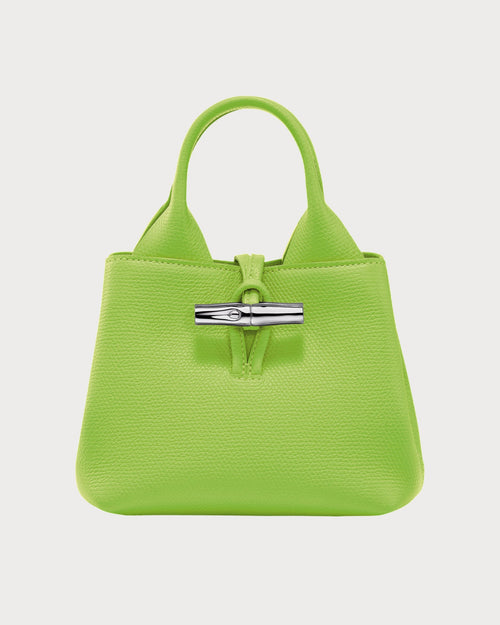 LONGCHAMP Le Roseau XS Handbag | 瓏驤 手袋 (多色)