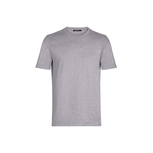 LOUIS VUITTON 1A1SB5 Classic T-Shirt | 路易威登 男仕短袖上衣 (多色)