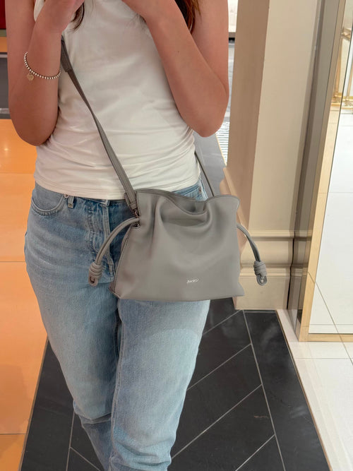 LOEWE Mini Flamenco Clutch | 罗意威 手袋 (迷你/多色)