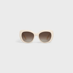 CELINE Triomphe 06 Sunglasses | 賽琳 太陽眼鏡 (多色)