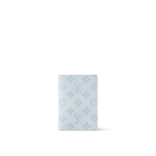 LOUIS VUITTON M27614 Passport Cover | 路易威登 護照套 (多色)