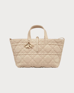 CHRISTIAN DIOR Medium Dior Toujours Bag | 迪奧 手袋 (中碼/多色) - LondonKelly 英國名牌代購