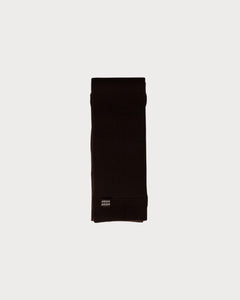 MIU MIU Cashmere Scarf | Miu Miu Neck Scarf (Multiple Colors)