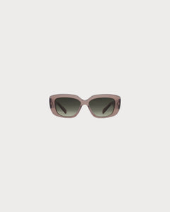 CELINE Women's Triomphe 04 sunglasses in Acetate | 賽琳 太陽眼鏡 (多色)