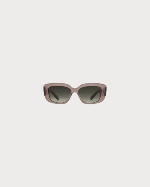 CELINE Women's Triomphe 04 sunglasses in Acetate | 賽琳 太陽眼鏡 (多色)