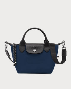 LONGCHAMP Le Pliage Energy Handbag Recycled Nylon(XS/Many)
