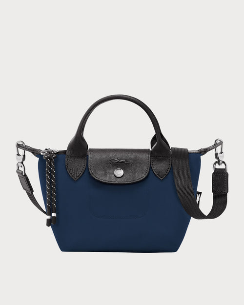 LONGCHAMP Le Pliage Energy Handbag Recycled Nylon(XS/Many)