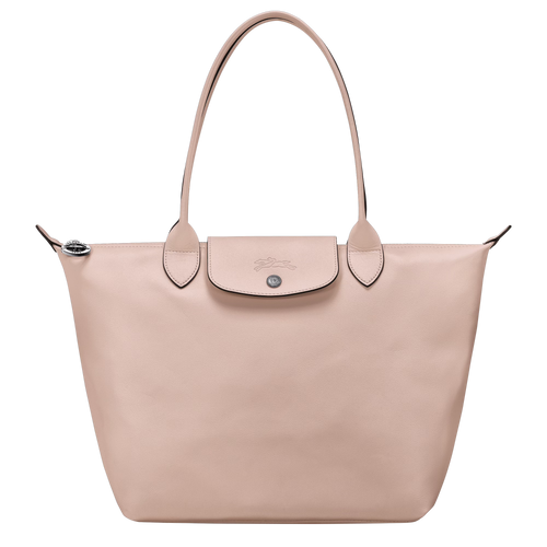 LONGCHAMP Le Pliage Xtra M Tote Bag | 瓏驤 長肩帶中碼手提袋 (多色)