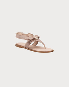 CHRISTIAN DIOR Women's Adiorable Thong Sandal | 迪奧 涼鞋 (多色)