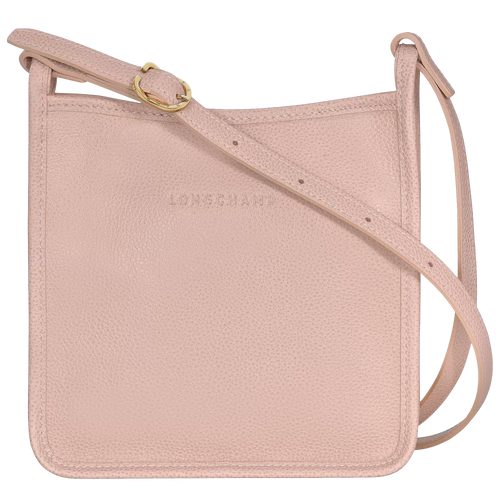 LONGCHAMP Le Foulonne S Crossbody Bag | 瓏驤 手袋 (多色)
