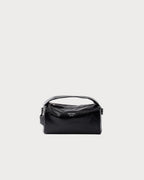PRADA 2VH188 Leather Shoulder Bag | 普拉达 手袋 (多色)