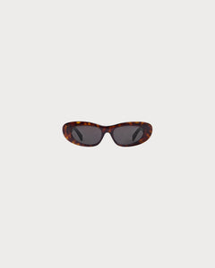 CELINE Women's Cat Eye S310 sunglasses in Acetate | 賽琳 太陽眼鏡 (多色)