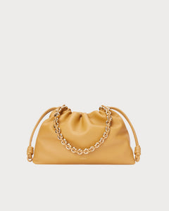 LOEWE Large Flamenco Purse in mellow nappa lambskin | 羅意威 手袋 (大碼/多色)