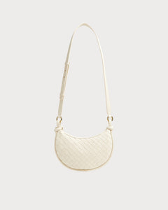 BOTTEGA VENETA Gemelli Messenger | Bottega Veneta Handbags (Multicolor)