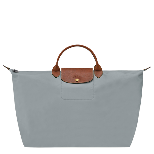 LONGCHAMP Le Pliage Original S Travel Bag | 瓏驤 細碼旅行袋 (多色)