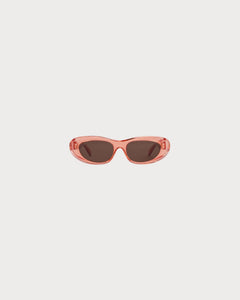 CELINE Women's Cat Eye S310 sunglasses in Acetate | 賽琳 太陽眼鏡 (多色)
