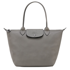 LONGCHAMP Le Pliage Xtra M Tote Bag | 瓏驤 長肩帶中碼手提袋 (多色)
